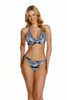 Swimming panties Lupo Line