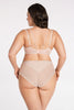 Panties Gorsenia Lingerie