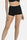Shorts Teyli