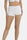 Shorts Teyli