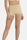 Shorts Teyli