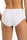 Panties Teyli