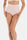 Panties Teyli