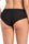 Panties Teyli