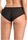 Panties Teyli