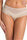 Panties Teyli