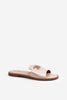 Flip-flops Step in style
