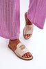 Flip-flops Step in style