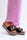 Flip-flops Step in style