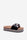 Flip-flops Step in style