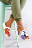 Flip-flops Step in style