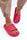 Flip-flops Step in style