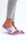 Flip-flops Step in style