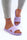 Flip-flops Step in style
