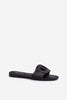 Flip-flops Step in style