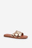 Flip-flops Step in style