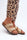 Flip-flops Step in style