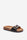 Flip-flops Step in style