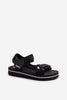 Sandals Step in style