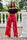 Women trousers Roco Fashion