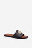 Flip-flops Step in style