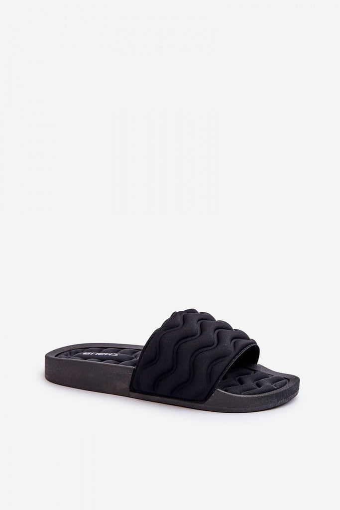 Flip-flops Step in style