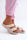 Flip-flops Step in style