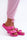 Flip-flops Step in style
