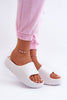 Flip-flops Step in style