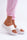 Flip-flops Step in style