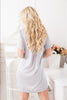 Nightshirt Kalimo