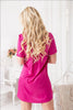 Nightshirt Kalimo