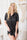 Nightshirt Kalimo