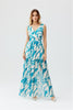 Daydress Roco Fashion