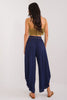 Women trousers Och Bella