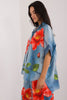 Short sleeve shirt Italy Moda