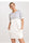 Daydress Figl