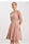 Daydress Figl