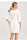 Daydress Figl