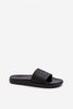 Flip-flops Step in style