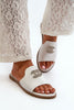 Flip-flops Step in style