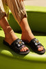 Flip-flops Step in style