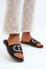 Flip-flops Step in style