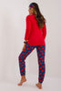 Pyjama Factory Price