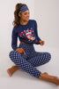 Pyjama Factory Price