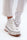 Sneakers Step in style