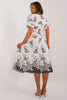 Daydress Italy Moda
