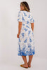 Daydress Italy Moda