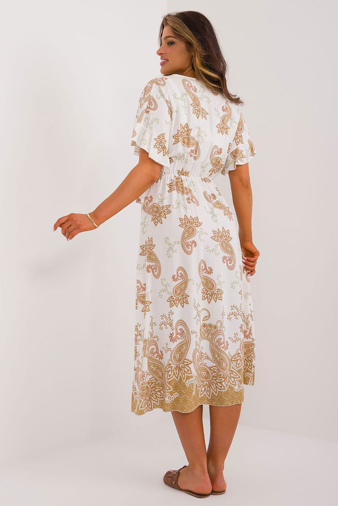 Daydress Italy Moda