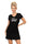 Nightshirt Donna